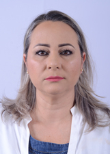 Foto de Vivien Monzani Fonseca Faria Pedro