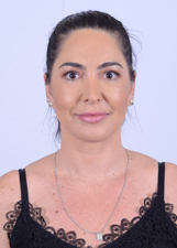 Foto de Gisele Attolini
