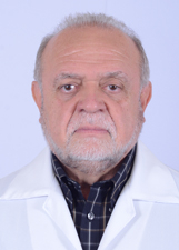 Foto de Jose Roberto Campos Alvarez