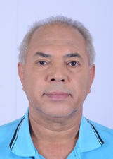Foto de Joaquim Cirillo Dantas