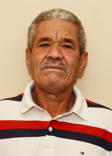 Foto de GERMINO RODRIGUES DA COSTA