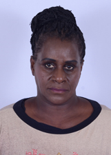 Foto de AGDA HERMINIA MOREIRA