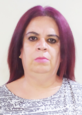 Foto de Adriana Silvia Rodrigues