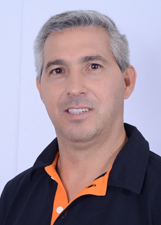 Foto de Jair Terence