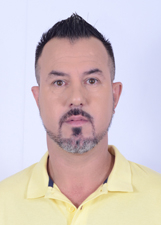 Foto de REINALDO BATISTA DE OLIVEIRA
