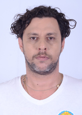 Foto de Guilherme Santini Marrara
