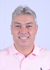 Foto de Edmar Fabiano Vizioli