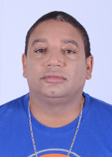 Foto de Edilson Aparecido Vitório Prediger