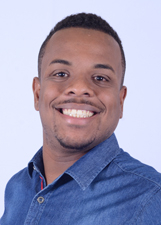 Foto de RODRIGO AUGUSTO HORACIO DOS SANTOS