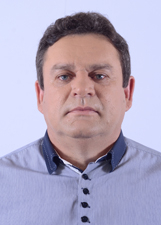 Foto de Marco Antonio Liani