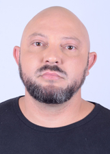 Foto de Tiago Alberto Baldan