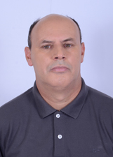 Foto de Sergio Ferraz