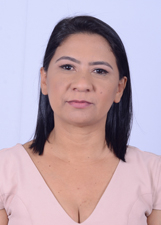 Foto de ANA AMELIA ROCHA DIAS