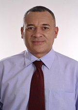 Foto de SINEVAL APARECIDO SOARES