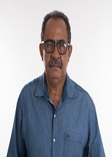 Foto de JOSÉ APARECIDO AGRÍCOLA