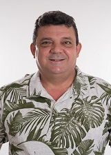 Foto de PAULO SERGIO ASSIS LEBRÃO