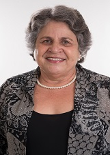 Foto de IRIA PEREIRA DA CRUZ