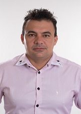 Foto de JEAN CARLOS FONTOURA