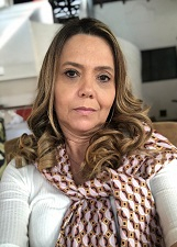Foto de Valeria Aparecida Colombi