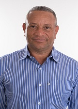 Foto de MAURÍCIO JOSÉ RODRIGUES COSTA