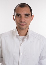 Foto de LUIS HENRIQUE DIAS