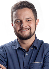Foto de ROGER FERNANDES GASQUES
