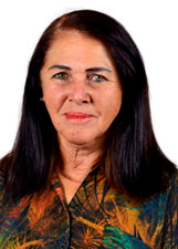 Foto de ANISIA PEREIRA DOS SANTOS LIMA
