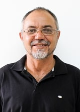 Foto de GENTIL VICENTE PEREIRA