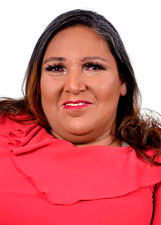 Foto de LILIAN MARA DE JESUS SILVA