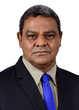 Foto de JOSÉ ROBERTO DOS SANTOS
