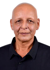 Foto de HÉLIO RUBENS GONÇALVES DA CRUZ