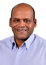 Foto de WENDERSON ROGERIO BRAZ