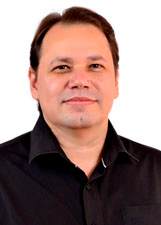 Foto de RODRIGO PREIHSNER