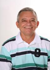 Foto de EDIJAIR MARTINS TOSTA