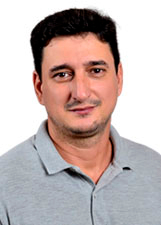 Foto de CLAUDINEI ANTONIO SENHA