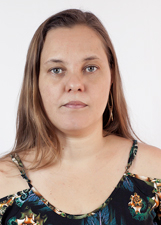 Foto de ANDREIA CRISTINA MORAES CHAGAS