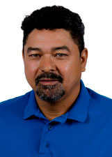 Foto de ANTÔNIO CARLOS DE OLIVEIRA