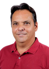 Foto de SÉRGIO APARECIDO FERREIRA