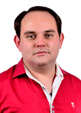 Foto de MISAEL ACACIO MARCONDES VAICÊULIONIS