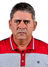 Foto de ODÉCIO CARLOS CORDEIRO