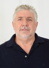 Foto de JOSE GERALDO COLOMBINI