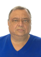 Foto de FRANCISCO CARLOS DE AZEVEDO OIRING