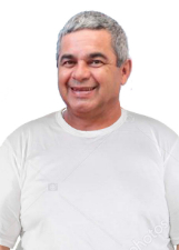 Foto de JALMIRE DA CRUZ VILELA