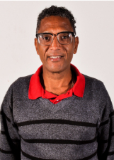 Foto de RENILDO REIS ALVES DA SILVA