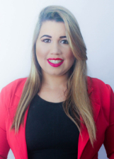 Foto de TAMARA DA SILVA