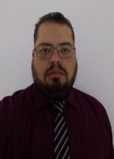 Foto de RAPHAEL DA SILVA PEREIRA