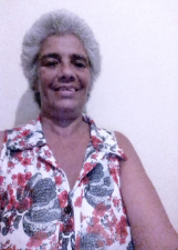 Foto de CELINA APARECIDA MOURA