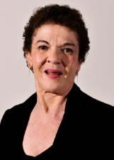 Foto de CELIA REGINA BARBOSA