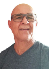 Foto de JOAQUIM LOURENÇO DA COSTA
