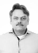 Foto de MARIO ROMULO LINHARES ROLIM